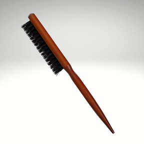 Hair Styling Brush