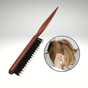 Hair Styling Brush